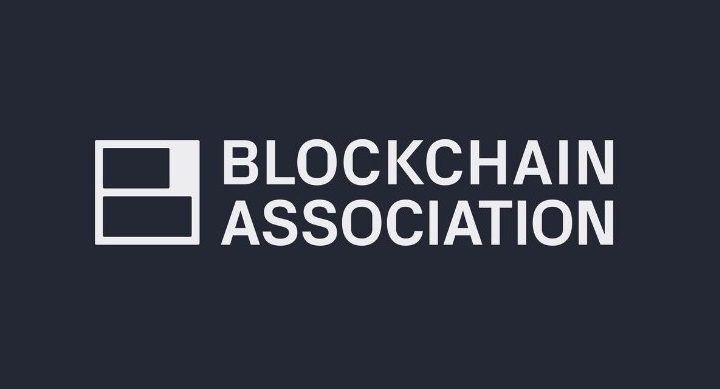 Blockchain Association