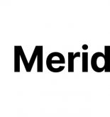 Stellar Meridian Hackathon 2020