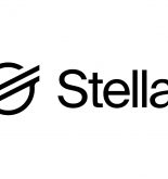 Stellar transaction compiler