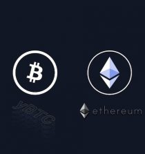 bitcoin ethereum on stellar network