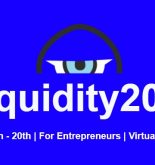 liquidity 2020