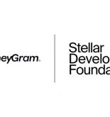 moneygram stellar partnership