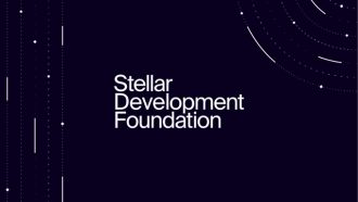 stellar development foundation