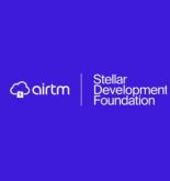 stellar development foundation airtm