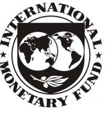 stellar international monetary fund