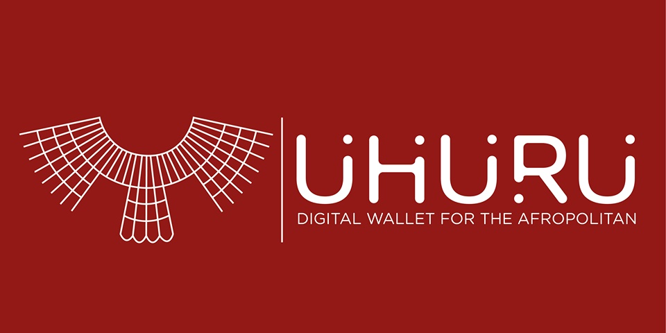uhuru wallet