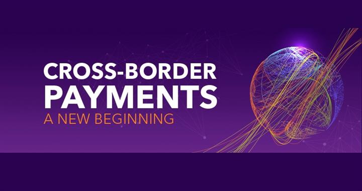 xlm stellar cross border payments