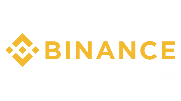 Bitcoin algo prekyba, Binance trading bot open source